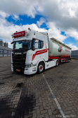20240421-Reijnders-00178